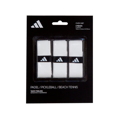 Adidas Overgrips 3x