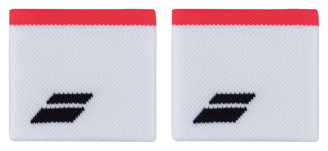 Babolat Schweissband