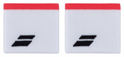 Babolat Schweissband