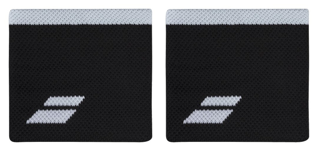Babolat Schweissband