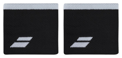 Babolat Schweissband