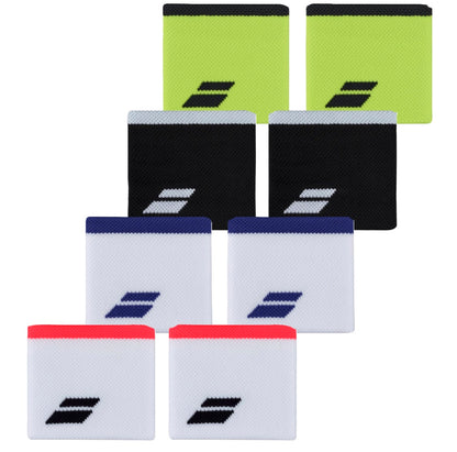 Babolat Schweissband