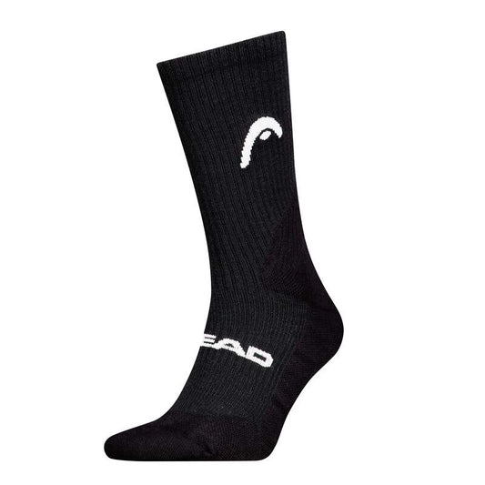 Head Sportsocken Tennis 1P Crew Sw