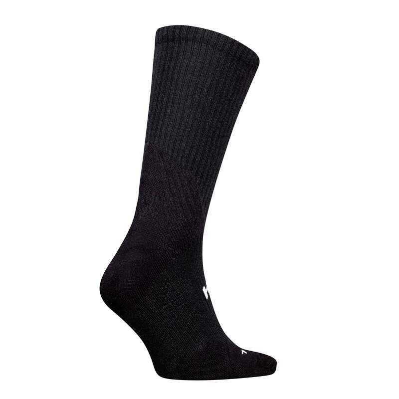 Head Sportsocken Tennis 1P Crew Sw