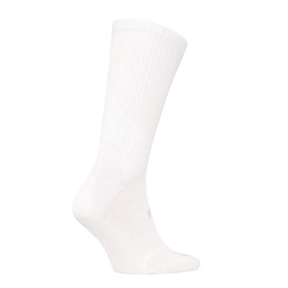 Head Sportsocken Tennis 1P Crew weiss