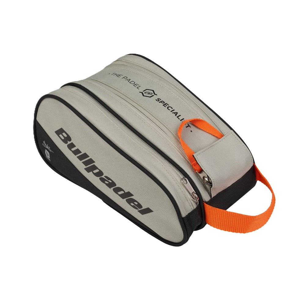 Bullpadel Necessaire Hack