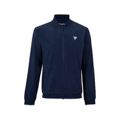 Tecnifibre Team Padel Jacke Herren