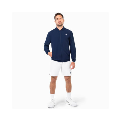 Tecnifibre Team Padel Jacke Herren