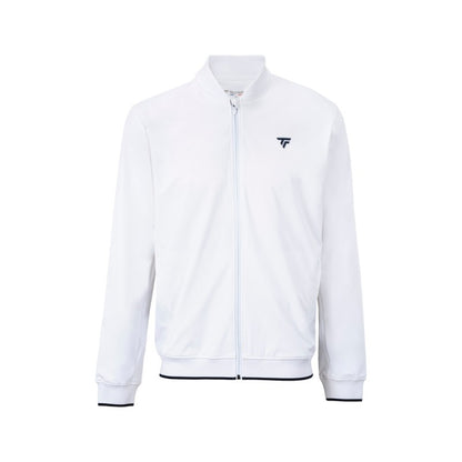 Tecnifibre Team Padel Jacke Herren