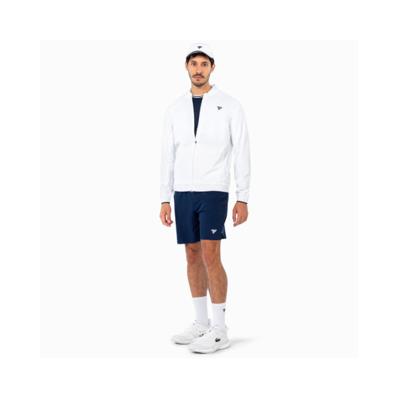 Tecnifibre Team Padel Jacke Herren