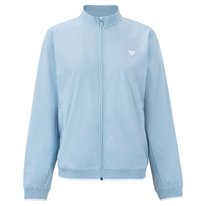 Tecnifibre Team Padel Jacke Damen