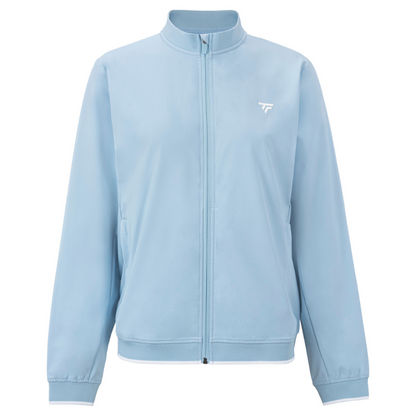 Tecnifibre Team Padel Jacke Damen