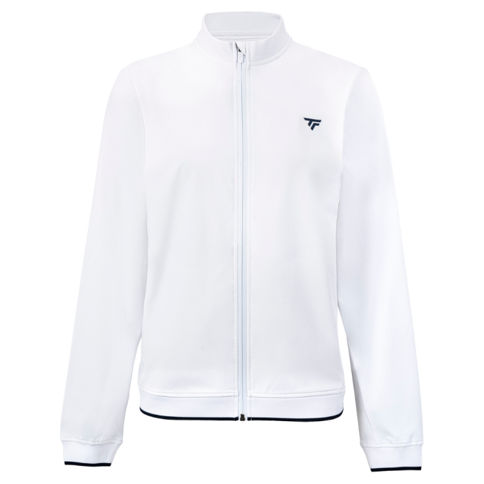Tecnifibre Team Padel Jacke Damen