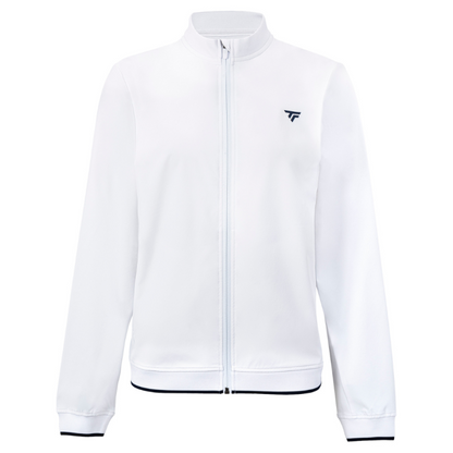 Tecnifibre Team Padel Jacke Damen