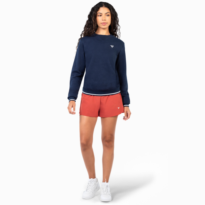Tecnifibre Team Stretch Padel Shorts Damen