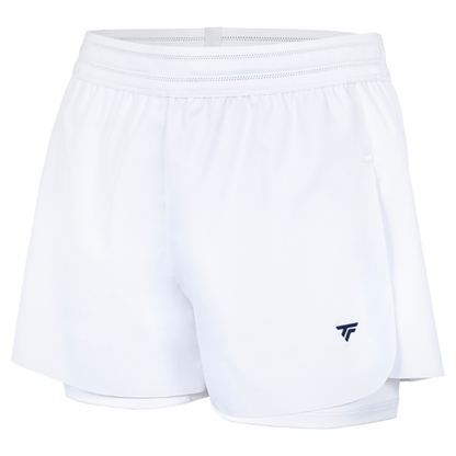 Tecnifibre Team Stretch Padel Shorts Damen