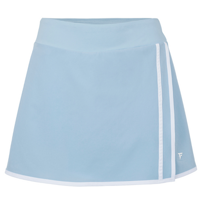 Tecnifibre Team Stretch Padel Skirt Damen