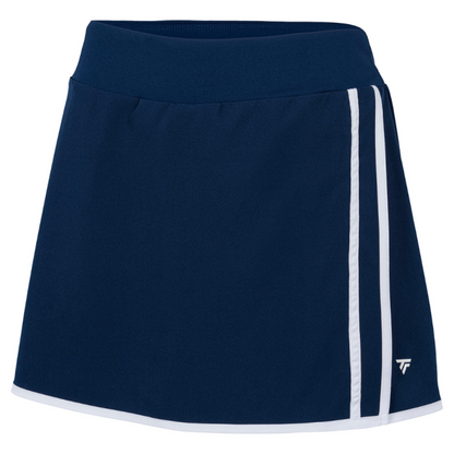 Tecnifibre Team Stretch Padel Skirt Damen