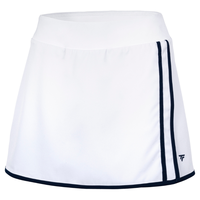 Tecnifibre Team Stretch Padel Skirt Damen