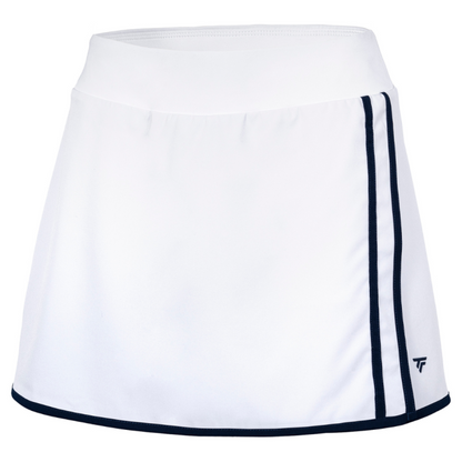 Tecnifibre Team Stretch Padel Skirt Damen
