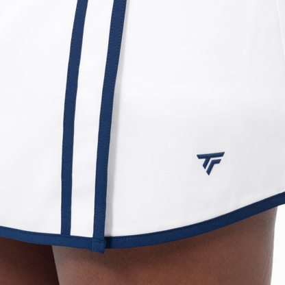 Tecnifibre Team Stretch Padel Skirt Damen