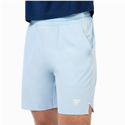 Tecnifibre Team Stretch Padel Shorts Herren