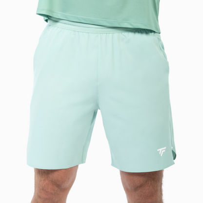 Tecnifibre Team Stretch Padel Shorts Herren
