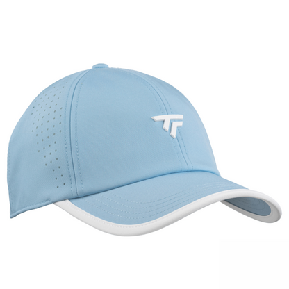Tecnifibre Laser Padel Cap