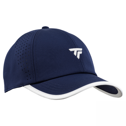 Tecnifibre Laser Padel Cap
