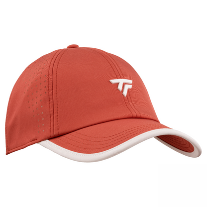 Tecnifibre Laser Padel Cap
