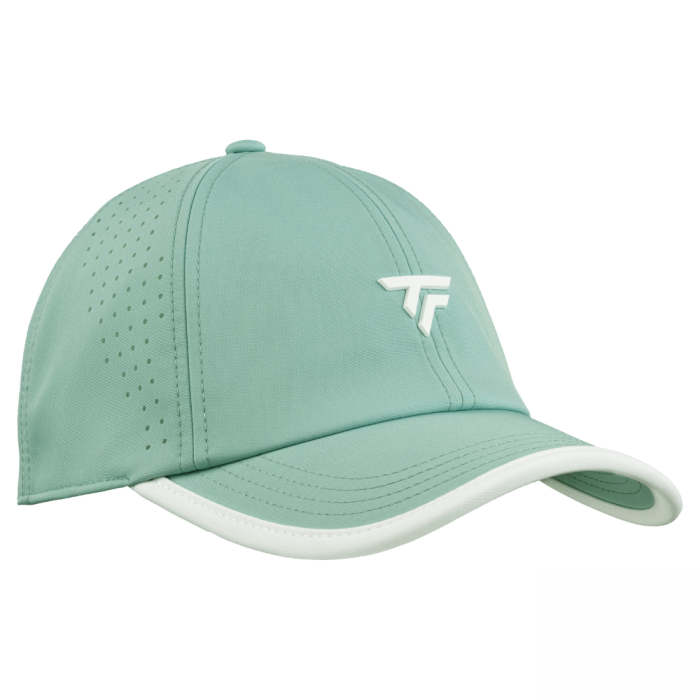 Tecnifibre Laser Padel Cap
