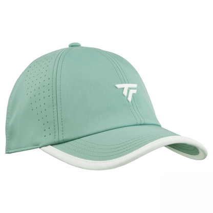 Tecnifibre Laser Padel Cap