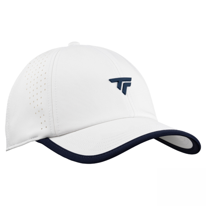Tecnifibre Laser Padel Cap