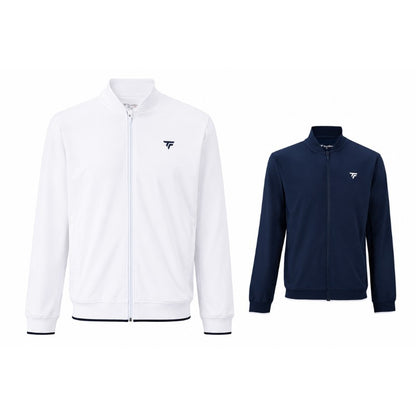 Tecnifibre Team Padel Jacke Herren