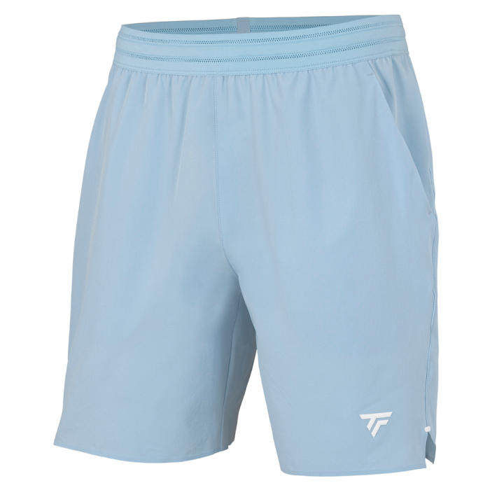 Tecnifibre Team Stretch Padel Shorts Herren