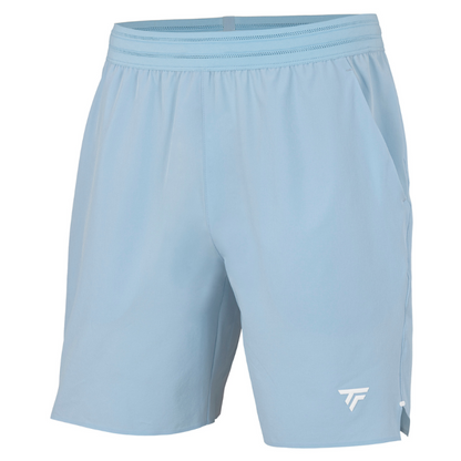 Tecnifibre Team Stretch Padel Shorts Herren