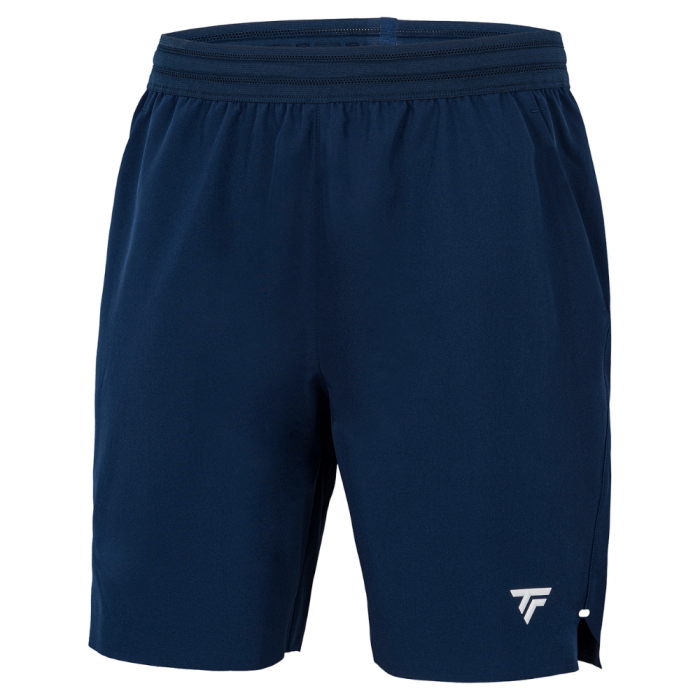 Tecnifibre Team Stretch Padel Shorts Herren