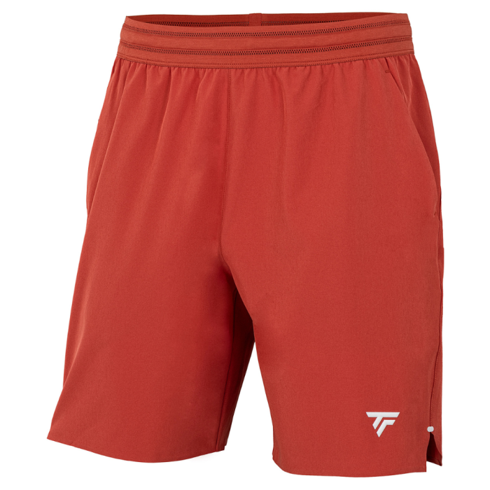 Tecnifibre Team Stretch Padel Shorts Herren