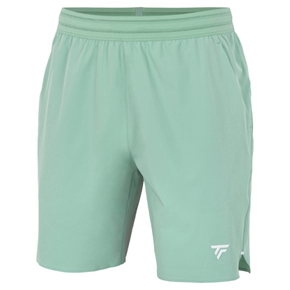 Tecnifibre Team Stretch Padel Shorts Herren