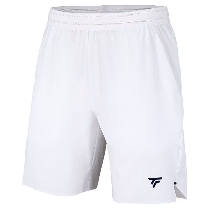 Tecnifibre Team Stretch Padel Shorts Herren