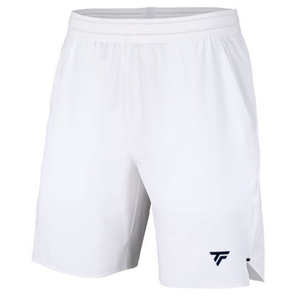 Tecnifibre Team Stretch Padel Shorts Herren