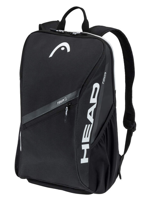 Head Tour Rucksack 25L 2026
