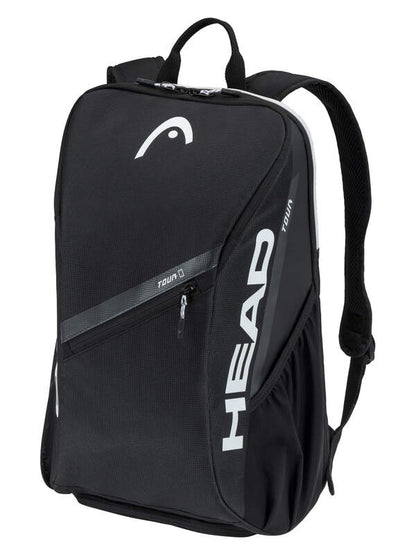 Head Tour Rucksack 25L 2026