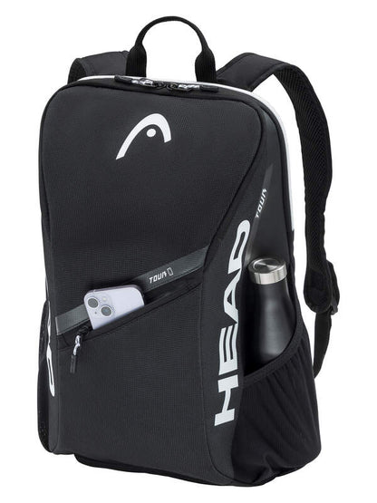 Head Tour Rucksack 25L 2026