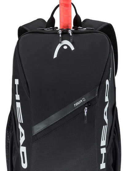 Head Tour Rucksack 25L 2026