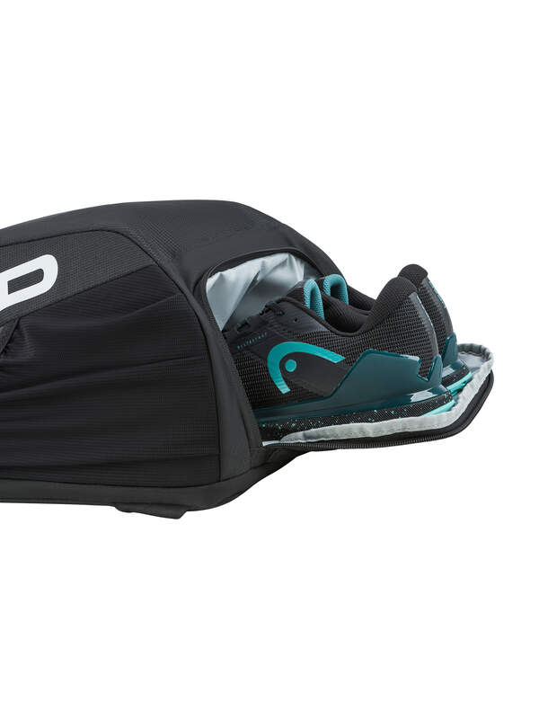 Head Tour Rucksack 25L 2026