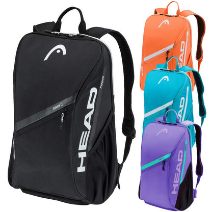 Head Tour Rucksack 25L 2026