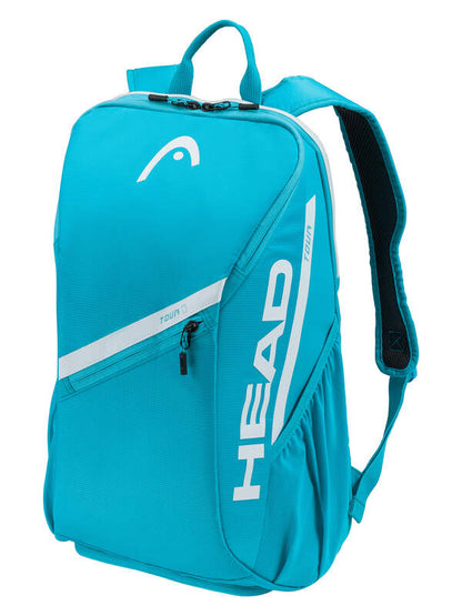 Head Tour Rucksack 25L 2026