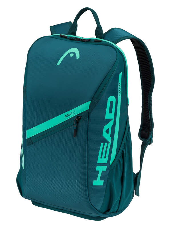 Head Tour Rucksack 25L 2026