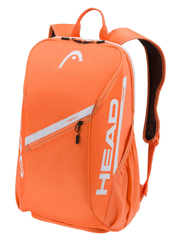 Head Tour Rucksack 25L 2026